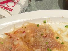 -70年代·江西乡下菜(西乡彩虹城店)