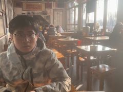 -东兴顺爆肚张