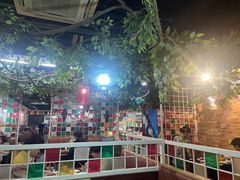 -巴犀烧烤(新崇光店)