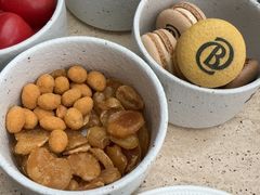 -比斯特上海购物村精品奥特莱斯