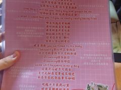 -好玩工厂密室·鹅鸭杀·桌游拼豆电玩