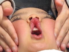 -老彬专工蚝烙糕粿