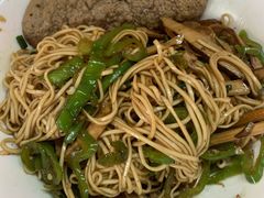 -高邮面馆(明瓦廊店)