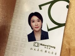 -真我樣照相馆·身份证·证件照·外拍(环球港店)
