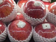 -GranVida生活超市(海信广场店)