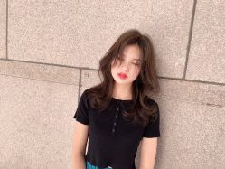 中发-P.STYLE 派斯造型