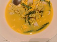 -梦都海鲜酒家(万达广场江桥店)