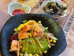 -熊藏居酒屋(kkone店)