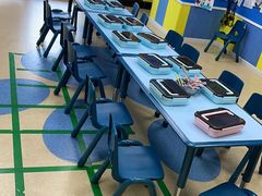 -贝乐少儿英语·全外教(滨江中心)