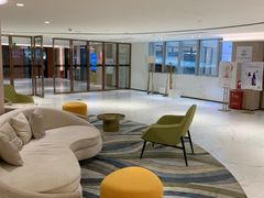 -大洋晶典(东街店)