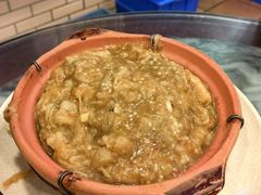 -紫金食坊(江南西路店)