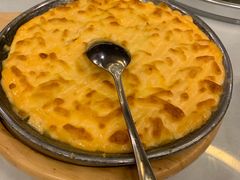 -喜盈门.鱼鲜家味(金马店)