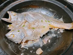 -桐爷小馆(广渠门店)