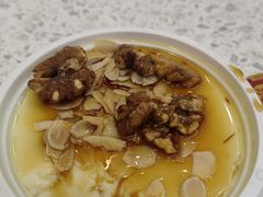 -满记甜品(南京虹悦城三店)