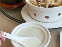 -庄氏祥记家常食府(国瑞建材家居博览中心店)