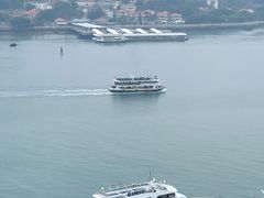 -厦门海港英迪格酒店(中山路店)