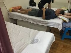 -牛市口盲人按摩(舒康分院)