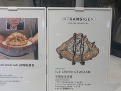 -不正咖啡(万达尊店)