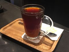 -星巴克臻选(湖滨道店)
