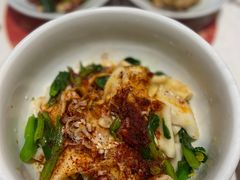 -老碗会·陕西手工面(前海世茂店)