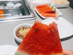 -海底捞火锅(和安宁春城店)