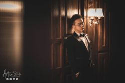 -THE QUEEN(北京店)