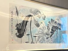 -禾珍珠家常小馆(河南博物院店)