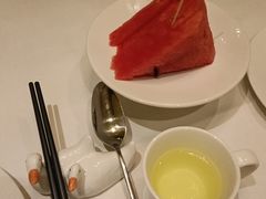 -贝勒爷·酥不腻烤鸭