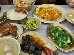 -圆宝台湾小吃(迎津街店)