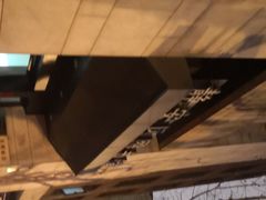 -上海市静安区图书馆(新闸路馆)