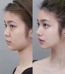 点击看大图 -Dr.U博士医疗美容医院