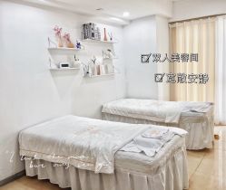-凡碧诗毛孔清洁收细