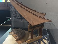 -广州市城市规划展览中心