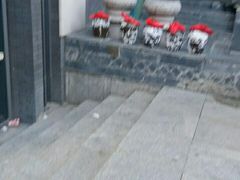 -兰溪小馆(东直门簋街店)