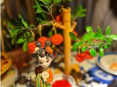 -遇见长安(赛格国际购物中心店)