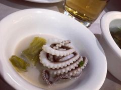 -宁海食府(大剧院店)