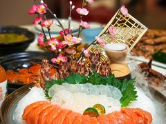 -四海之家(蛇口店)