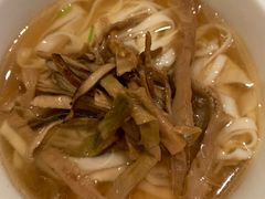 -同庆楼(大钟寺店)