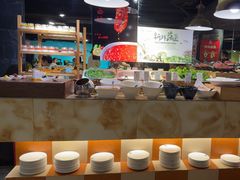 -戈拿旺巴西烤肉(崇文门店)