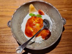 -相约·羊村小馆非遗手抓肉(七一酱园店)