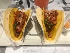 -Deer Park鹿园西餐(仁恒置地广场店)
