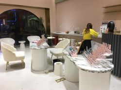 -本小姐美学·半永久纹眉野生眉