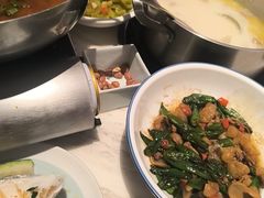 -花城粤菜餐厅(高新区店)