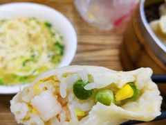 -刘长兴(逸仙桥店)