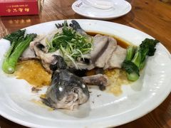 -勒南公舍(龙江店)