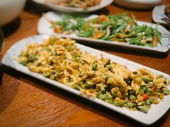 -云海肴云南菜(花园城店)