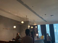 -泰适SPA馆丨精油·按摩·足道(后海地铁口店)