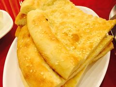 -四川简阳羊肉汤火锅(望花路西里店)