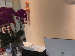 -土豆口腔(凤凰北总店)