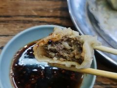-周口正宗烧麦店